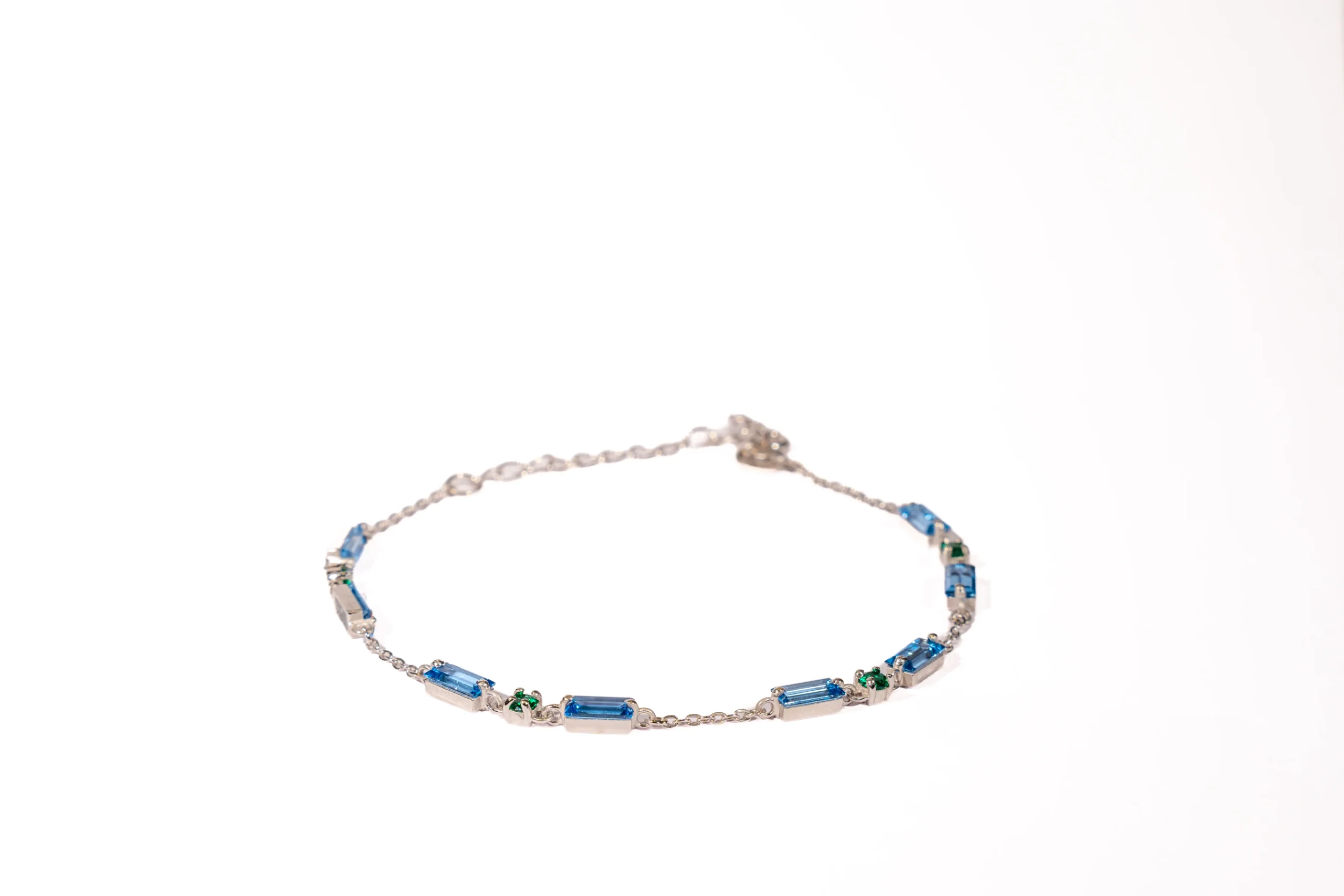 DSC00507 MEADOW BRACELET - Image 1
