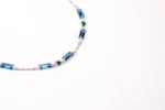 MEADOW BRACELET - Image 3