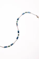 MEADOW BRACELET - Image 2