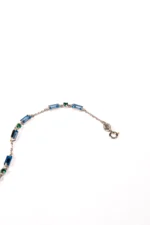 MEADOW BRACELET - Image 4