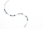MEADOW BRACELET - Image 5