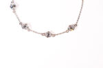 GRACE BRACELET - Image 2