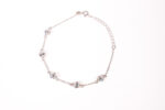 GRACE BRACELET