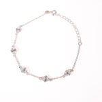 GRACE BRACELET