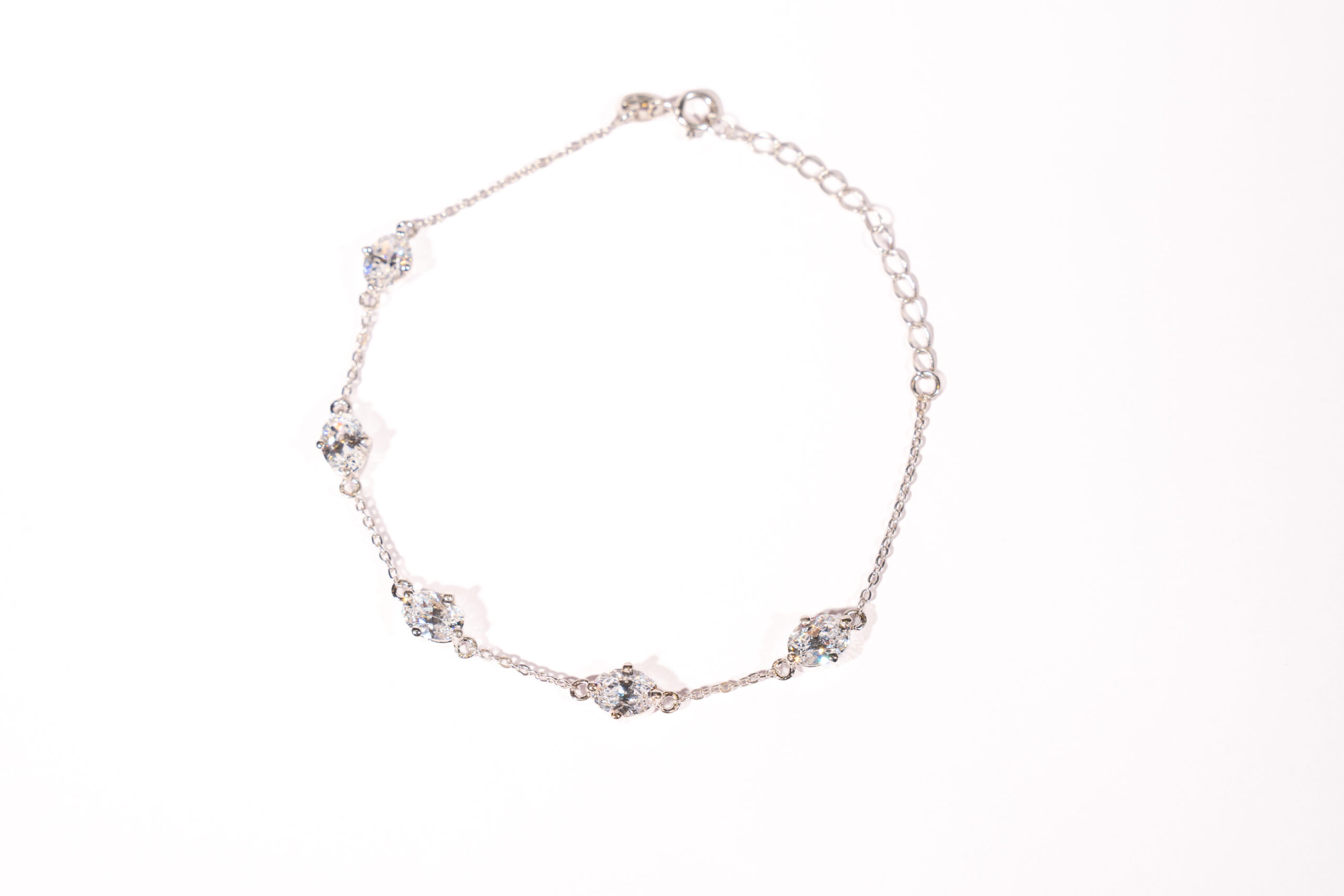 DSC00524 GRACE BRACELET - Image 1