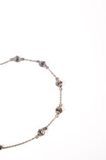GRACE BRACELET - Image 5