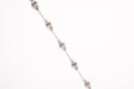GRACE BRACELET - Image 4