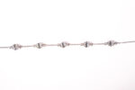 GRACE BRACELET - Image 3