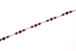 SCARLET BRACELET - Image 3