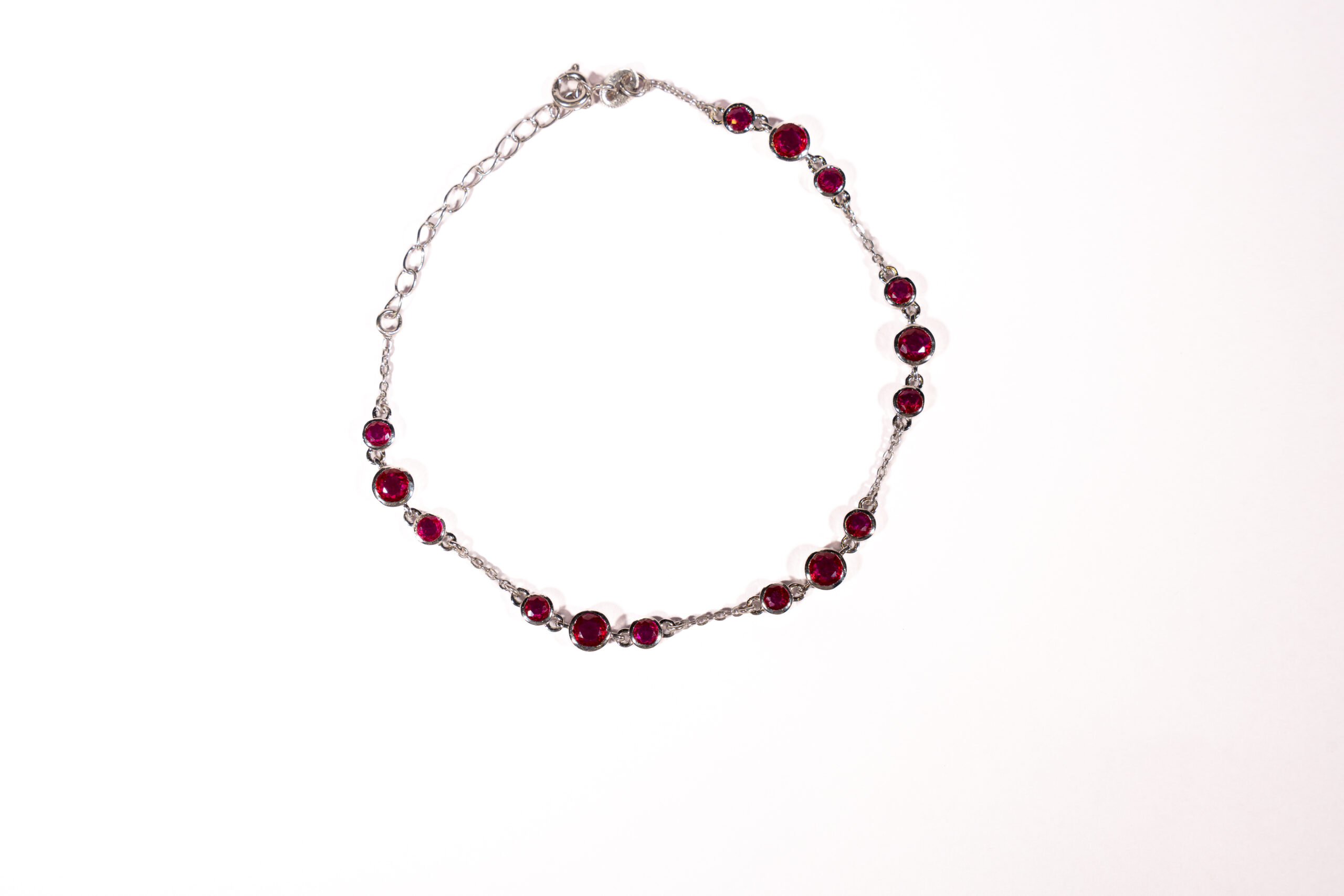 DSC00536 SCARLET BRACELET - Image 1