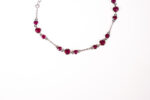SCARLET BRACELET - Image 2