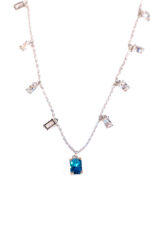 MIST NECKLACE - Image 2