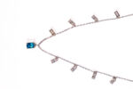 MIST NECKLACE - Image 4