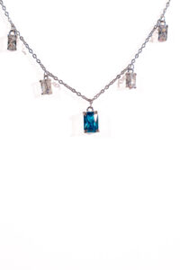 MIST NECKLACE - Image 3