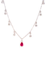 CRUSH NECKLACE - Image 2