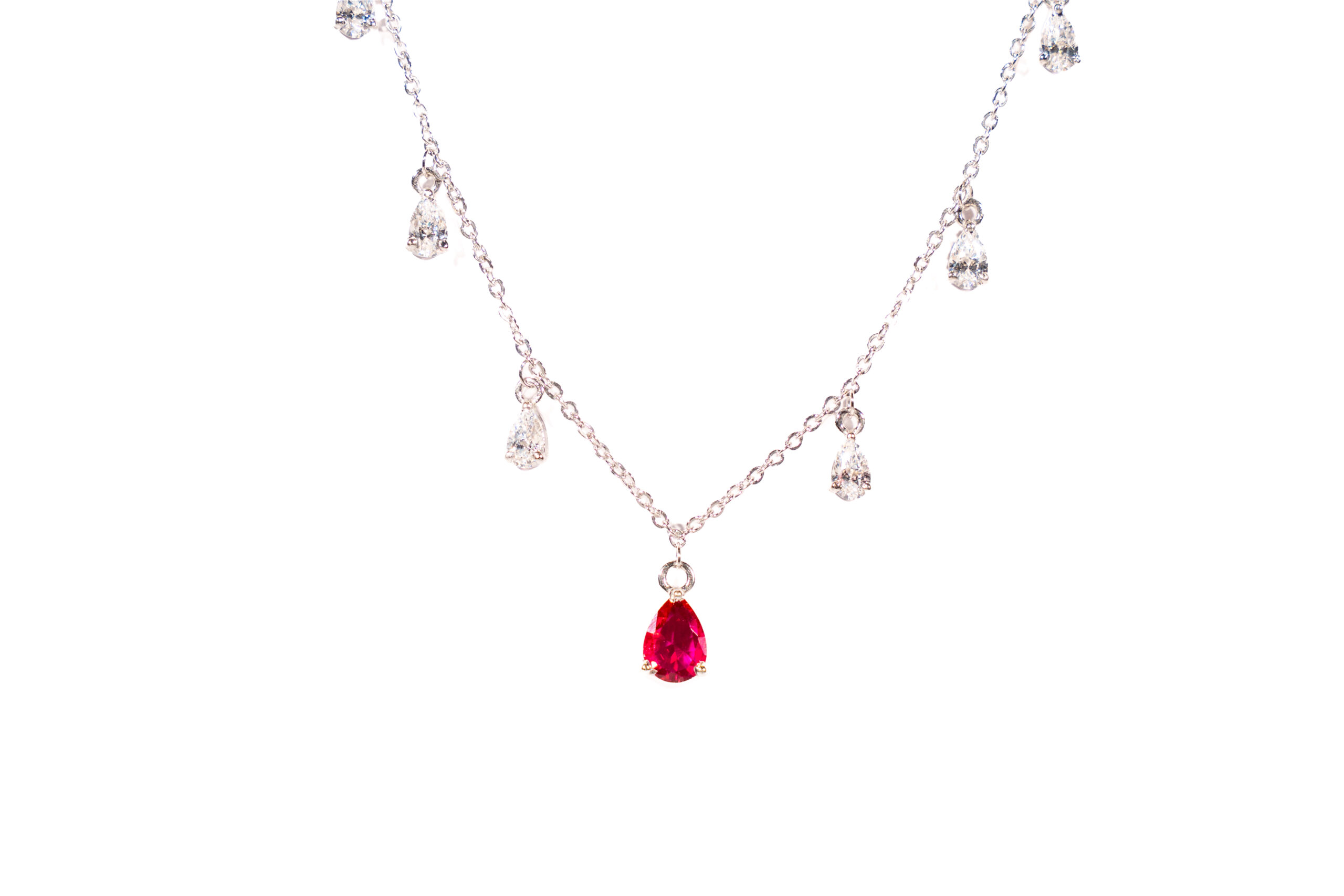 DSC00596 CRUSH NECKLACE - Image 1