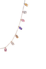 POPSICLE NECKLACE - Image 4