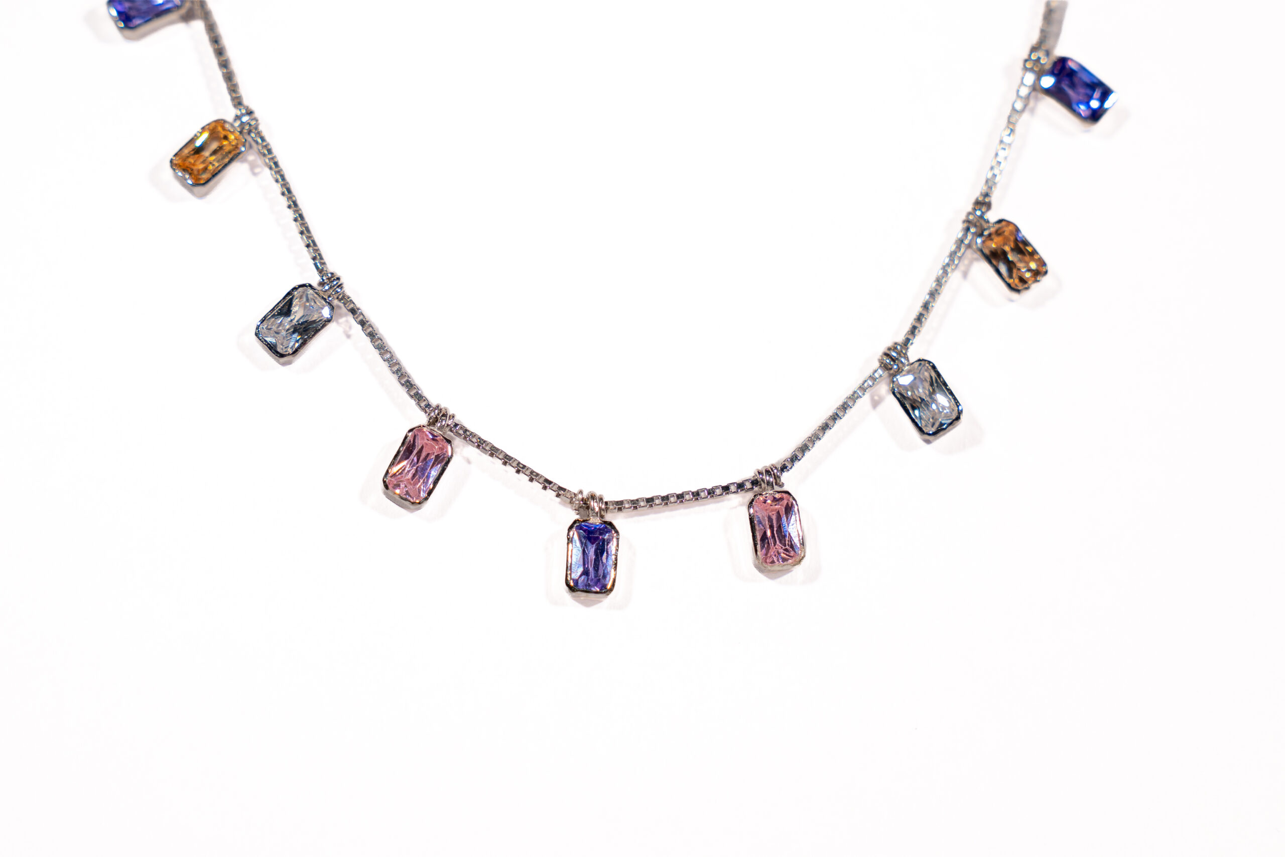 DSC00600 POPSICLE NECKLACE - Image 1