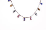 POPSICLE NECKLACE - Image 3