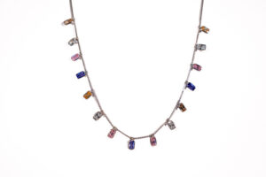 POPSICLE NECKLACE - Image 5