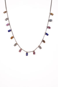 POPSICLE NECKLACE - Image 2